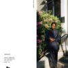First of many, The first issue - Image 5
