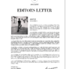 The power of we! Issue Nbr 2 - Image 2