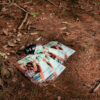 Why wouldn't it be you? issue 3 - Image 2