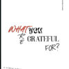 Why wouldn't it be you? issue 3 - Image 4