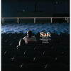 Why wouldn't it be you? issue 3 - Image 5
