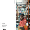 Why wouldn't it be you? issue 3 - Image 6