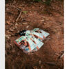 It's all about the growth, Vol 1, issue 4 - Image 2