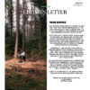 It's all about the growth, Vol 1, issue 4 - Image 3