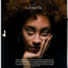 It's all about the growth, Vol 1, issue 4 - Image 4