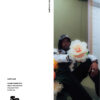 It's all about the growth, Vol 1, issue 4 - Image 7