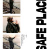 Time to Lock in, Vol2, Issue 7 - Image 3