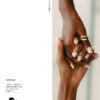 Time to Lock in, Vol2, Issue 7 - Image 7
